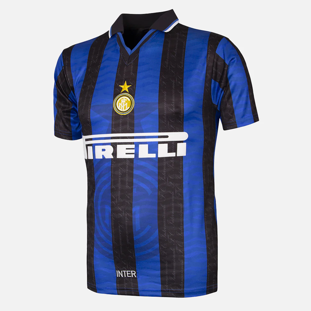 Bestsellers - 10/03